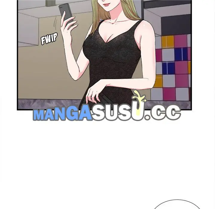 image-komik-secret-friend-chapter-73-70/100