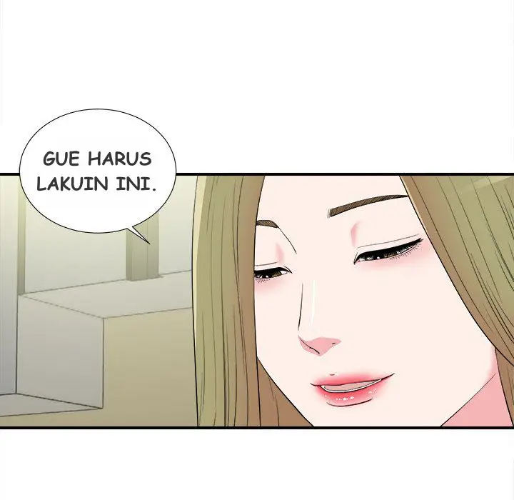 image-komik-secret-friend-chapter-73-72/100