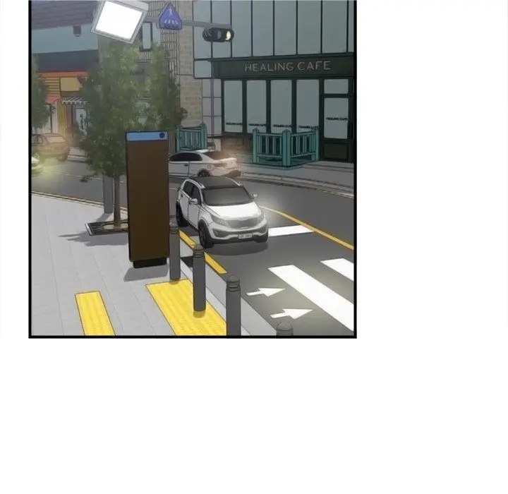 image-komik-secret-friend-chapter-73-74/100