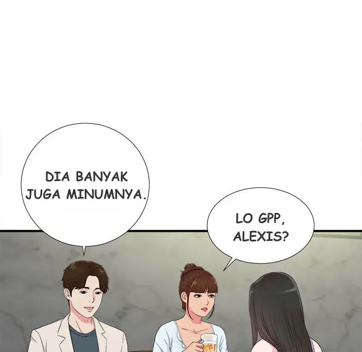 image-komik-secret-friend-chapter-73-76/100