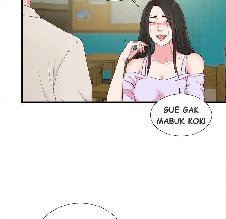 image-komik-secret-friend-chapter-73-78/100