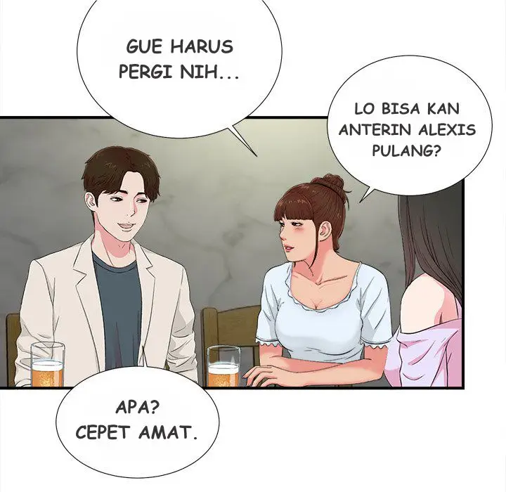 image-komik-secret-friend-chapter-73-79/100