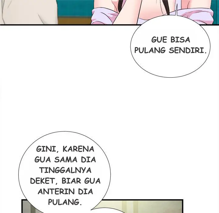 image-komik-secret-friend-chapter-73-81/100