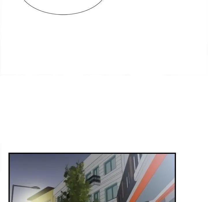 image-komik-secret-friend-chapter-73-84/100