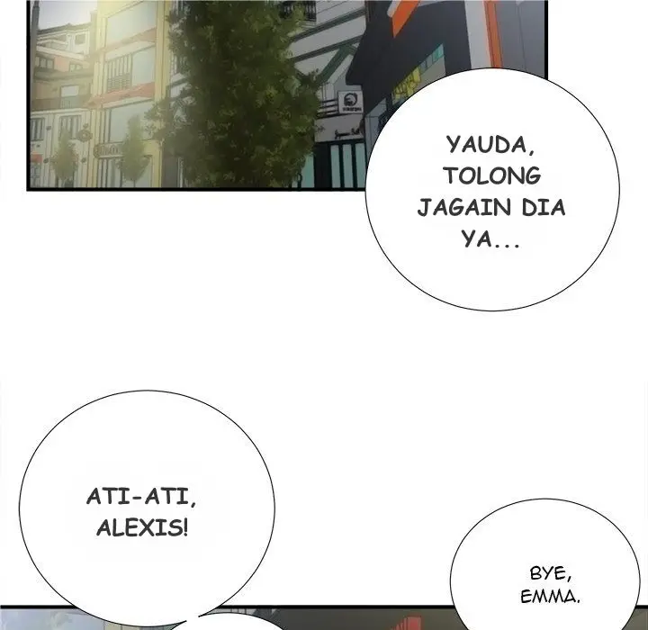 image-komik-secret-friend-chapter-73-85/100
