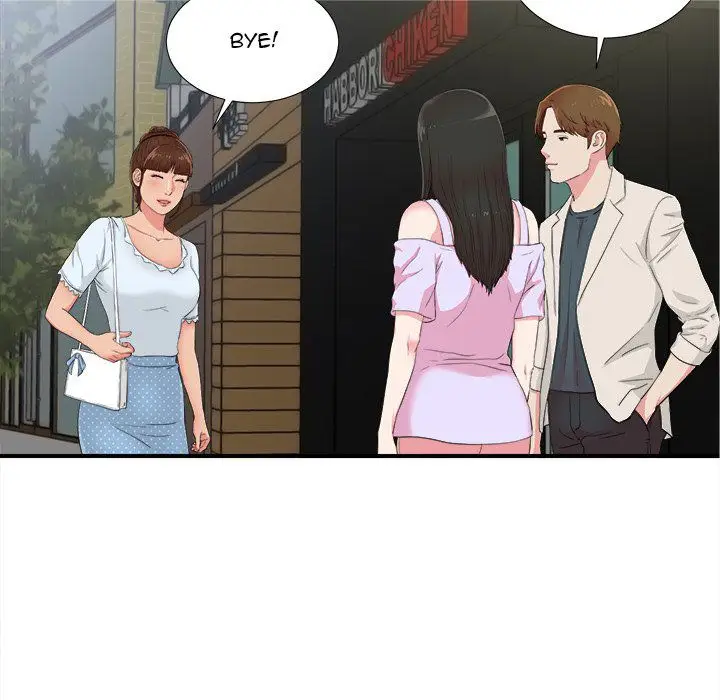 image-komik-secret-friend-chapter-73-86/100