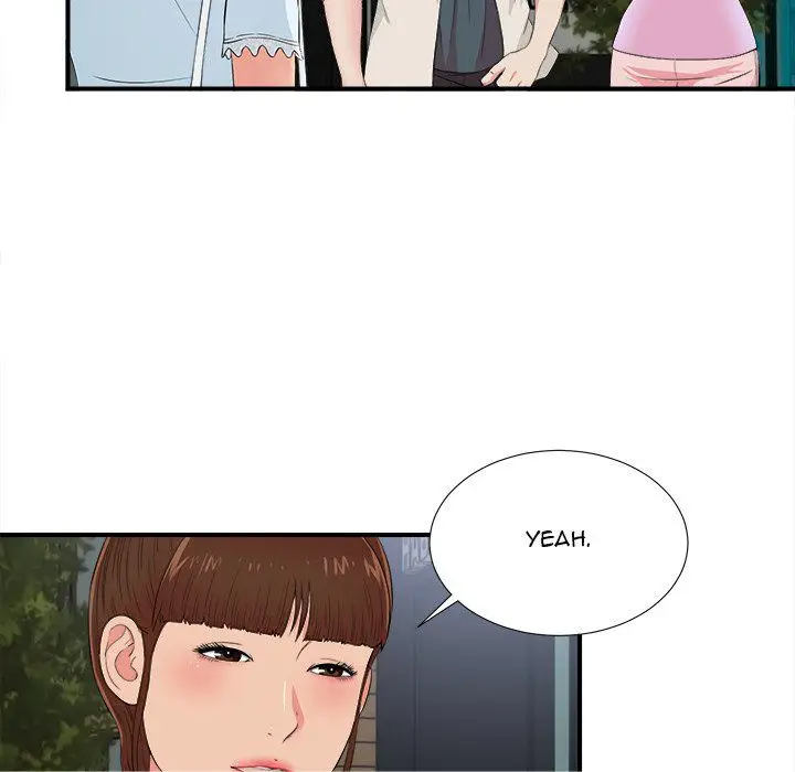 image-komik-secret-friend-chapter-73-88/100