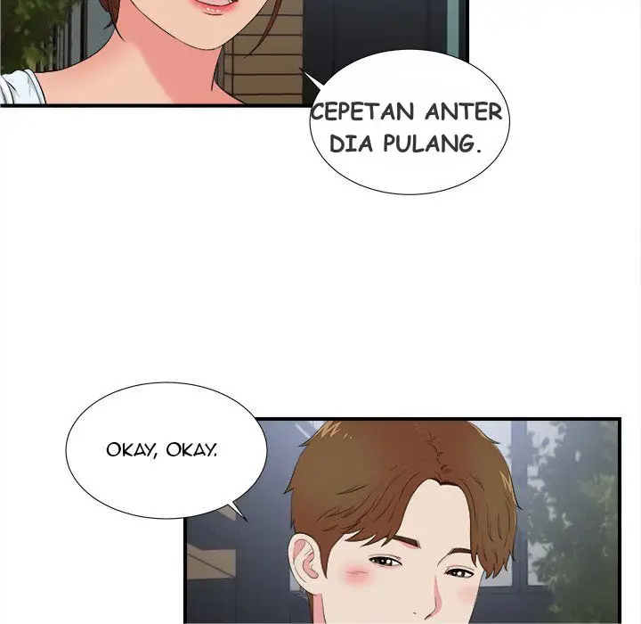 image-komik-secret-friend-chapter-73-89/100