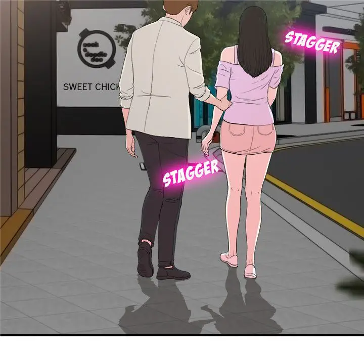 image-komik-secret-friend-chapter-73-91/100