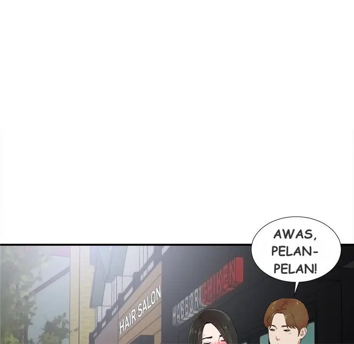 image-komik-secret-friend-chapter-73-92/100