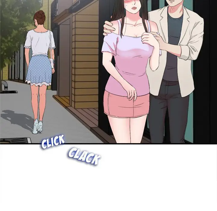 image-komik-secret-friend-chapter-73-93/100