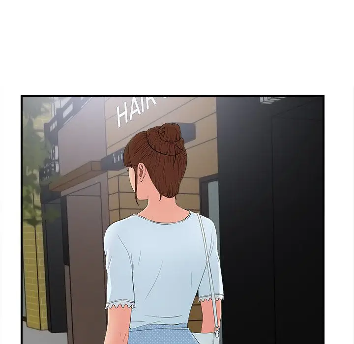 image-komik-secret-friend-chapter-73-94/100