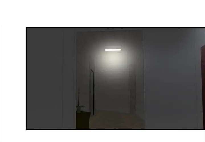 image-komik-secret-friend-chapter-74-3/100