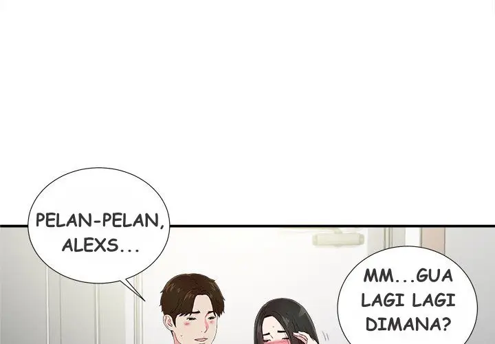 image-komik-secret-friend-chapter-74-4/100