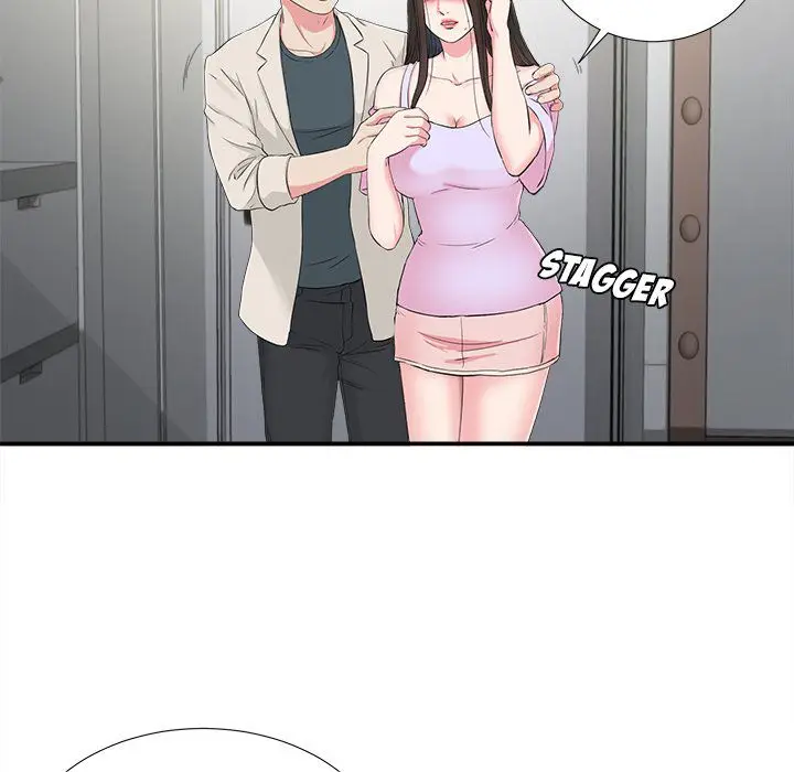 image-komik-secret-friend-chapter-74-5/100