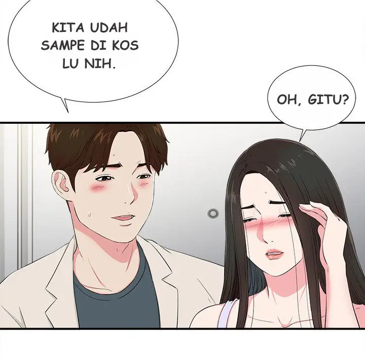 image-komik-secret-friend-chapter-74-6/100