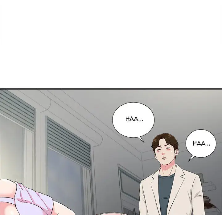 image-komik-secret-friend-chapter-74-8/100