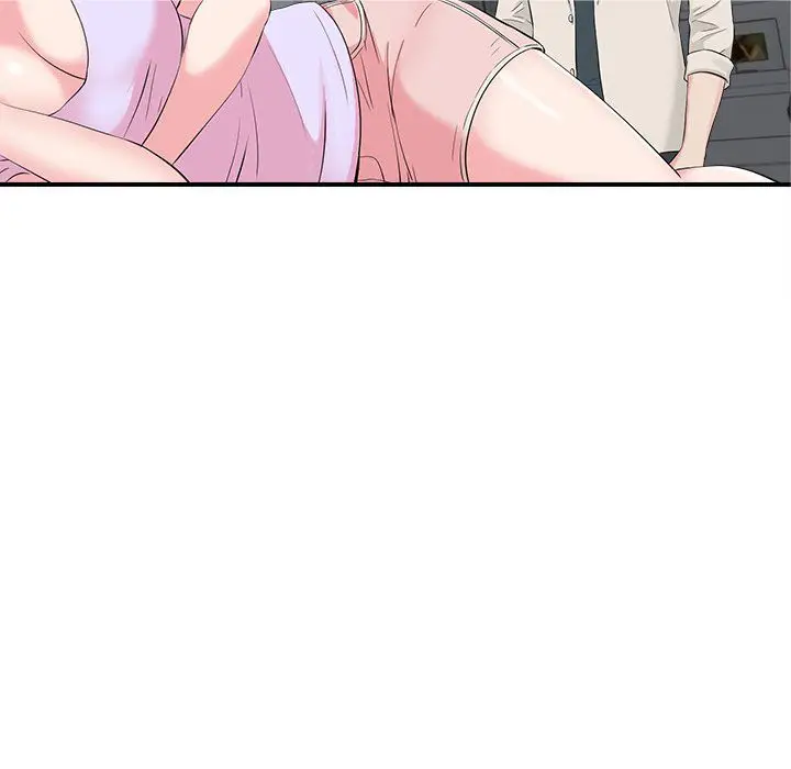 image-komik-secret-friend-chapter-74-9/100