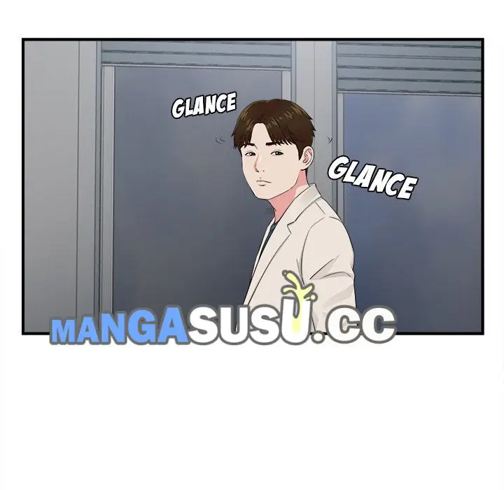 image-komik-secret-friend-chapter-74-10/100