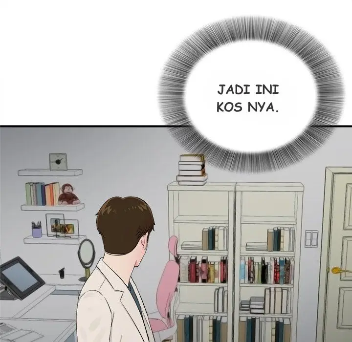 image-komik-secret-friend-chapter-74-11/100