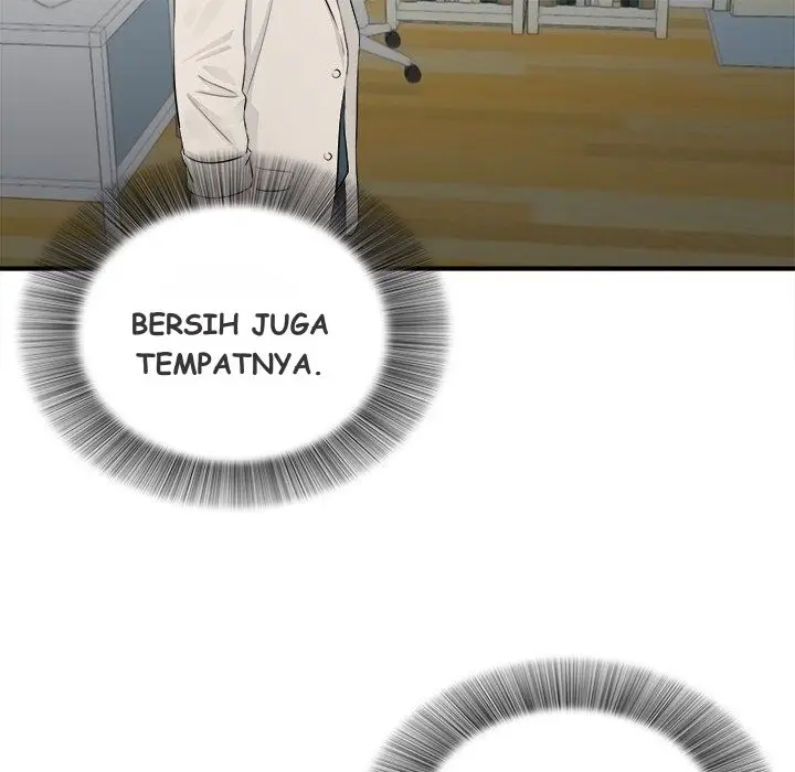 image-komik-secret-friend-chapter-74-12/100