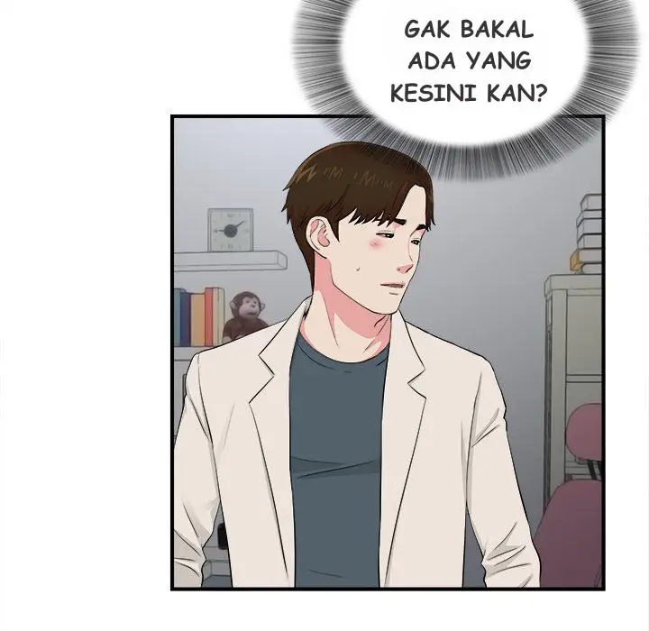 image-komik-secret-friend-chapter-74-13/100