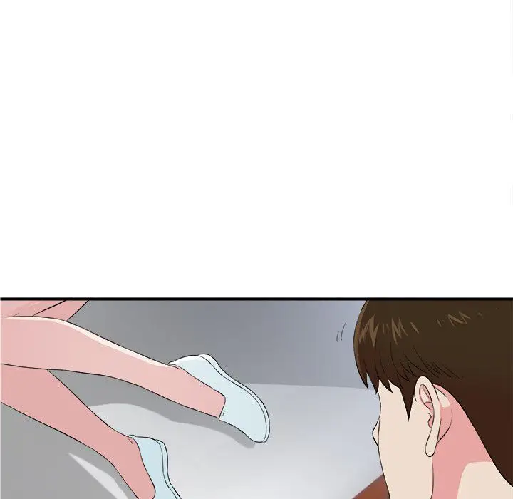 image-komik-secret-friend-chapter-74-14/100