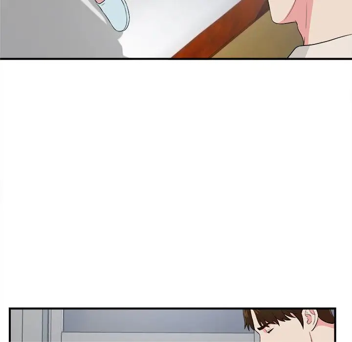 image-komik-secret-friend-chapter-74-15/100