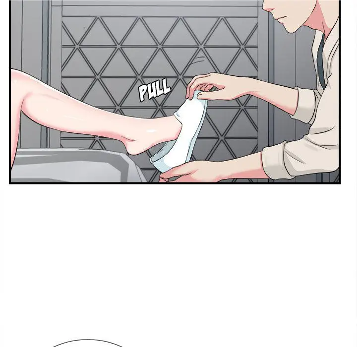 image-komik-secret-friend-chapter-74-16/100