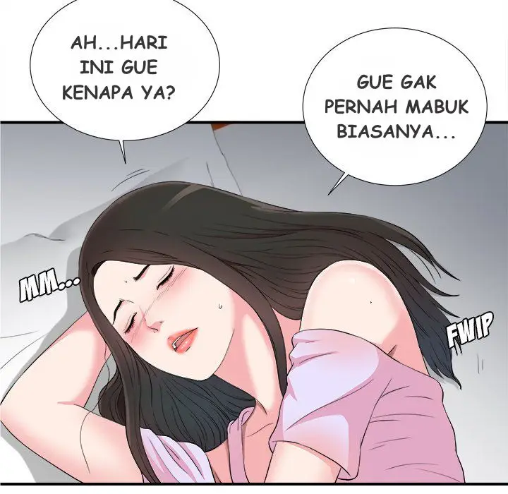 image-komik-secret-friend-chapter-74-17/100