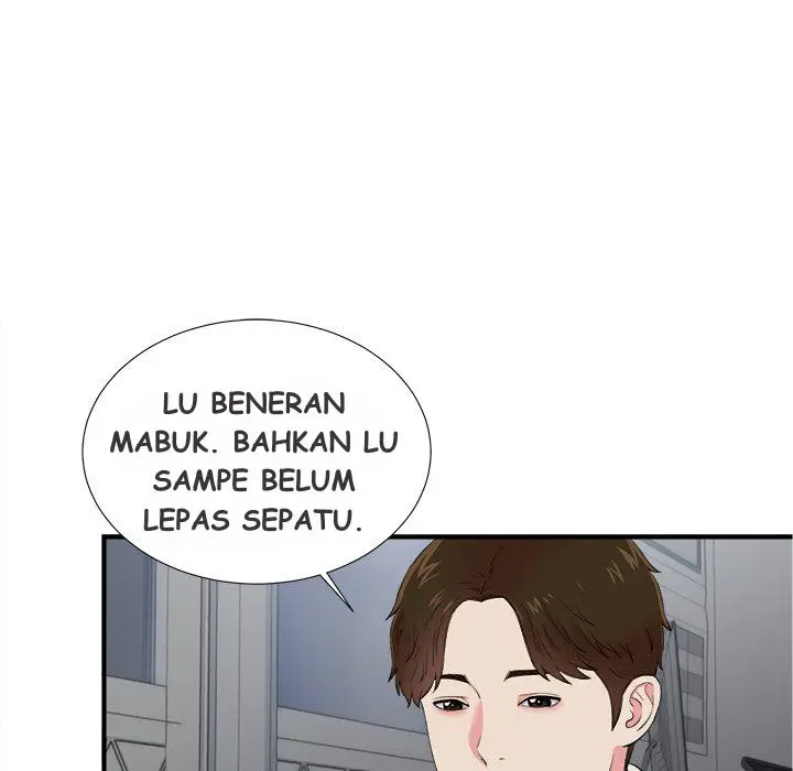 image-komik-secret-friend-chapter-74-18/100
