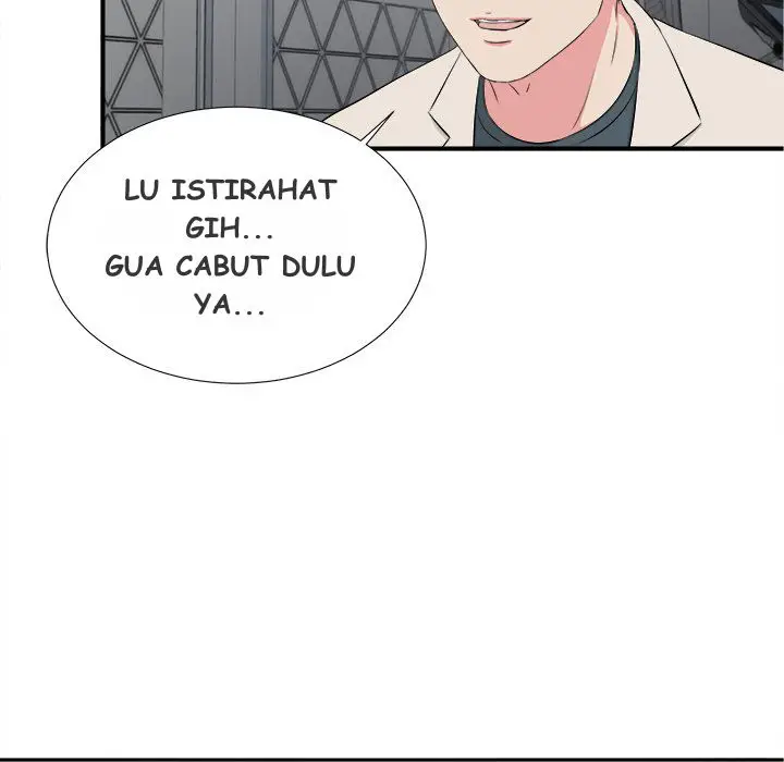 image-komik-secret-friend-chapter-74-19/100