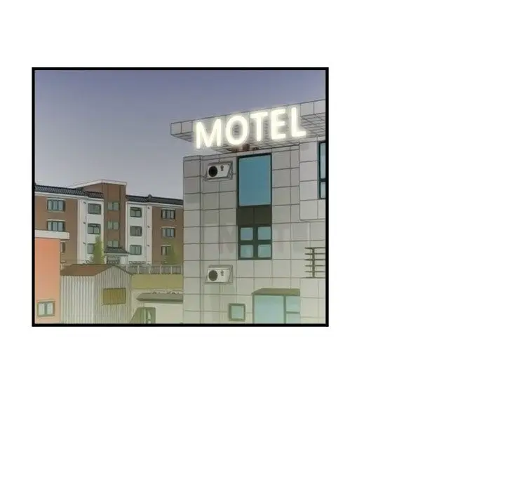 image-komik-secret-friend-chapter-74-27/100