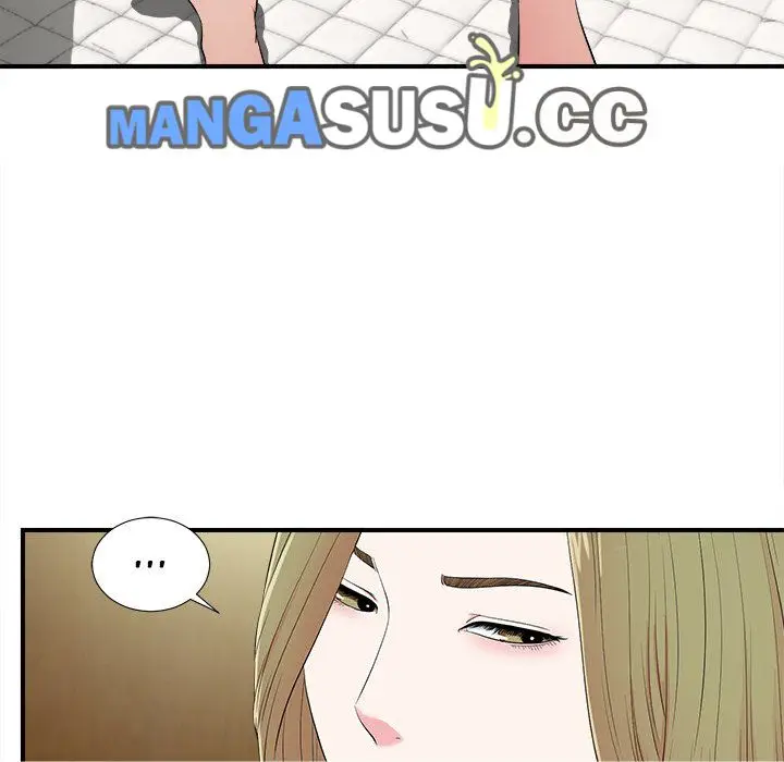 image-komik-secret-friend-chapter-74-30/100