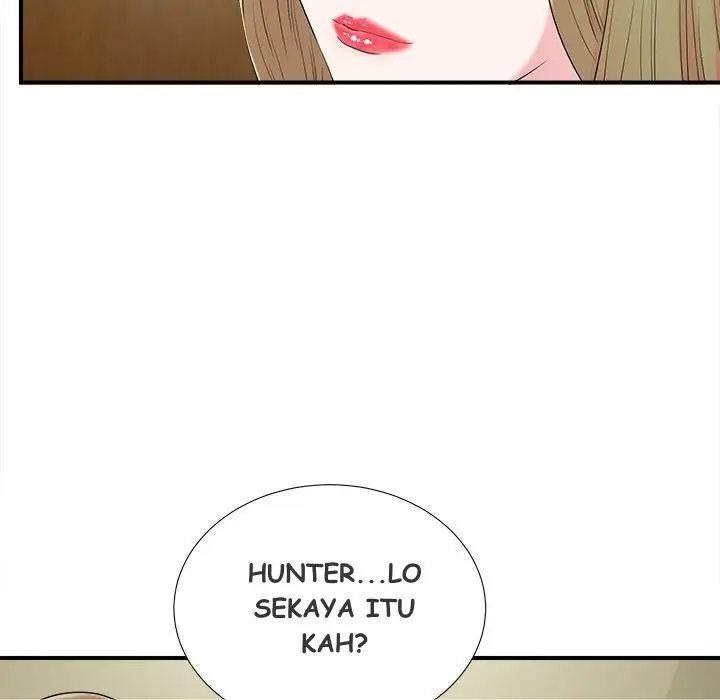 image-komik-secret-friend-chapter-74-31/100