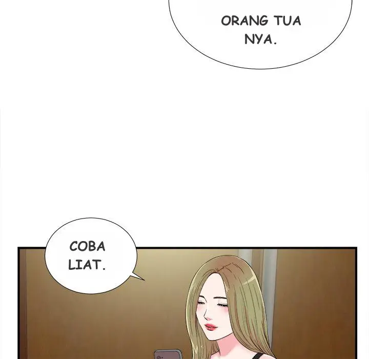 image-komik-secret-friend-chapter-74-33/100