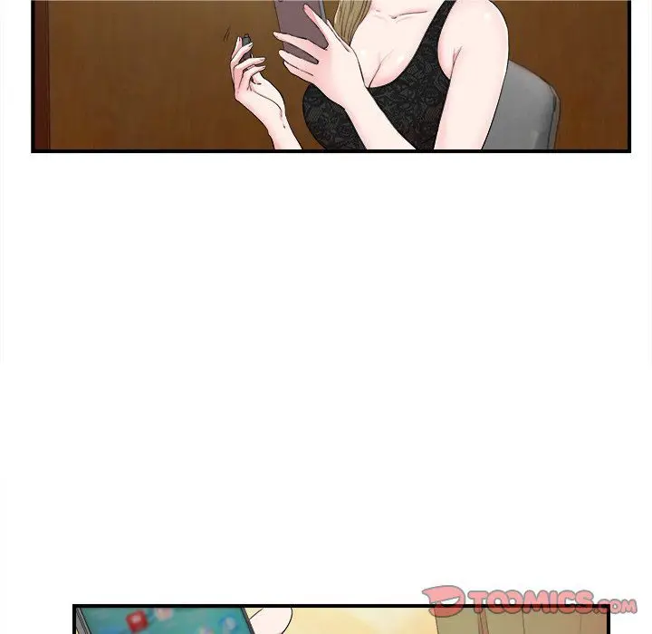 image-komik-secret-friend-chapter-74-34/100