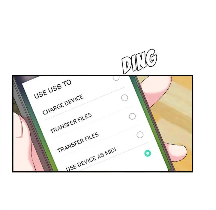 image-komik-secret-friend-chapter-74-36/100