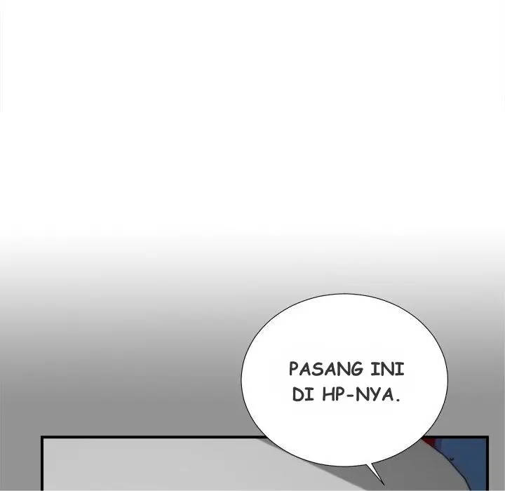 image-komik-secret-friend-chapter-74-38/100