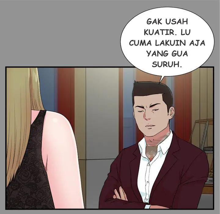 image-komik-secret-friend-chapter-74-41/100