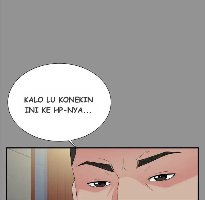 image-komik-secret-friend-chapter-74-42/100