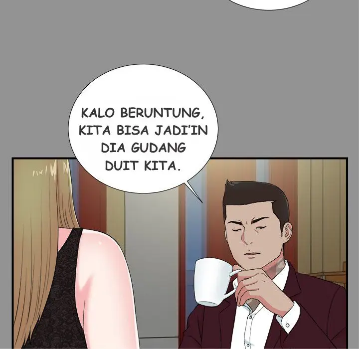 image-komik-secret-friend-chapter-74-45/100