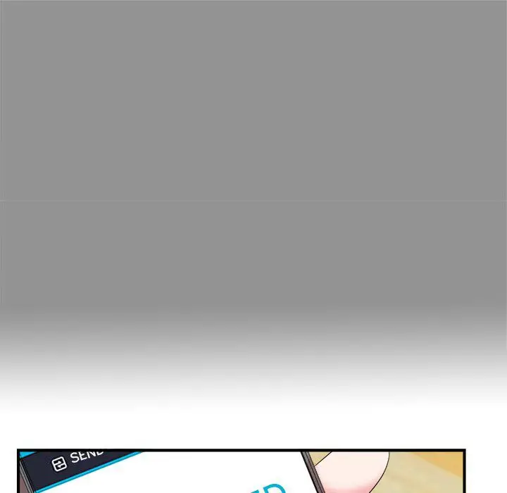 image-komik-secret-friend-chapter-74-52/100