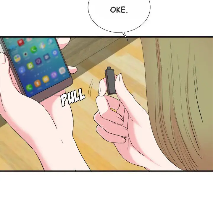 image-komik-secret-friend-chapter-74-54/100