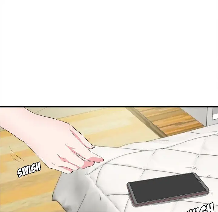 image-komik-secret-friend-chapter-74-55/100