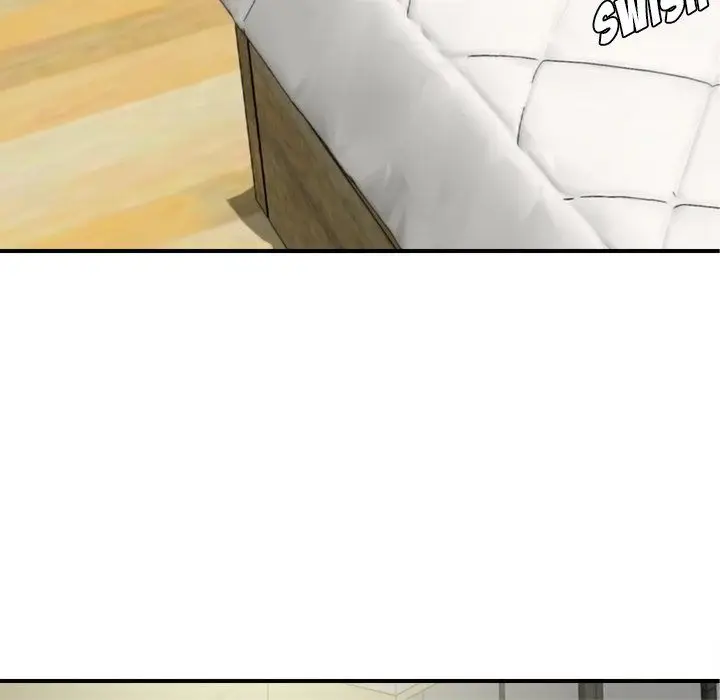 image-komik-secret-friend-chapter-74-56/100