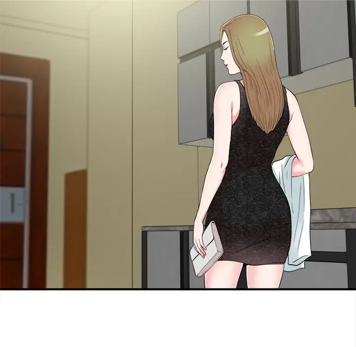 image-komik-secret-friend-chapter-74-57/100