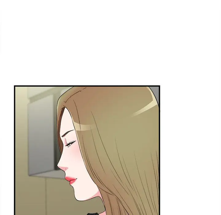 image-komik-secret-friend-chapter-74-58/100