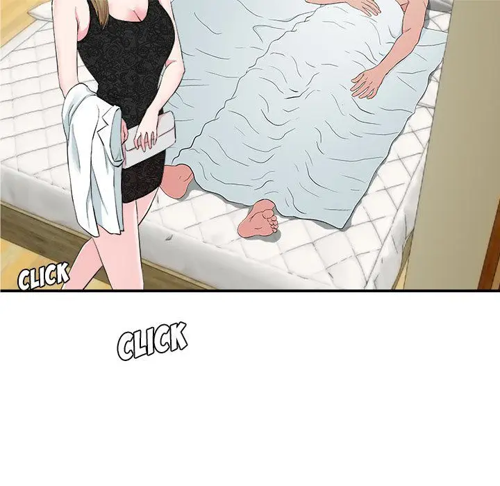 image-komik-secret-friend-chapter-74-60/100