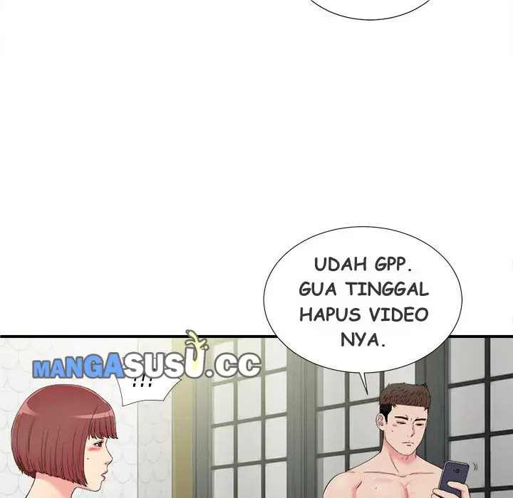 image-komik-secret-friend-chapter-74-69/100